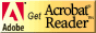 Adobe
Reader download